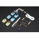 Boson sada pro micro:bit